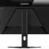 27" Монитор GIGABYTE M27U,  3840x2160,  IPS,  160Гц,  2хHDMI,  1хDP,  черный [9dm27u-00-1abek]